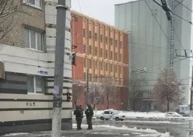 zsu-mozhe-vikoristati-konflikt-v-lnr-dlya-pokraschennya-situatsiyi-v-siriy-zoni-ekspert