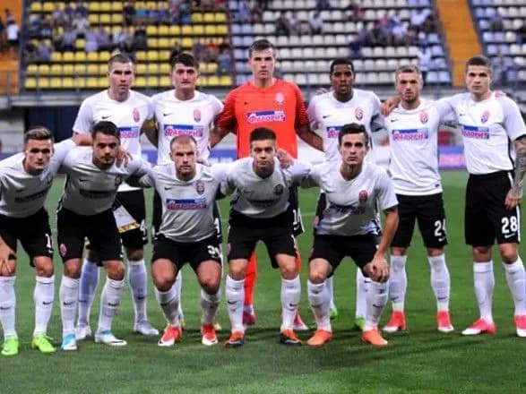 zorya-vidpravilasya-v-shvetsiyu-na-match-ligi-yevropi