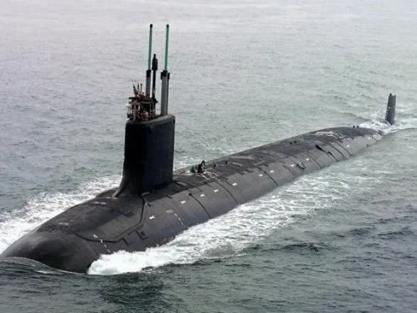 na-znikliy-submarini-san-khuan-zakinchuyetsya-kisen-vms-argentini