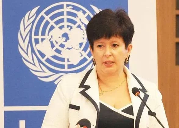 ukrayinska-storona-robit-vse-schob-obmin-zaruchnikami-vidbuvsya-lutkovska