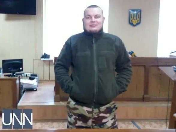 sud-odesi-vidpraviv-u-sizo-aktivista-scho-brav-uchast-u-aktsiyi-protestu-bilya-litnogo-teatru