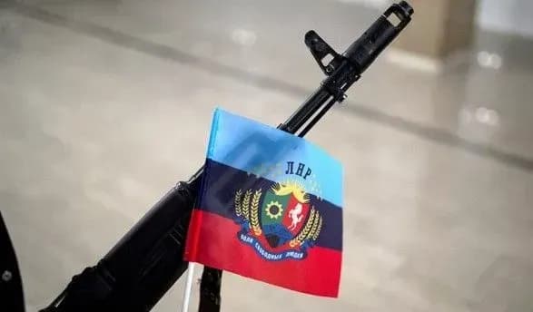 v-ato-sprostuvali-informatsiyu-pro-zatrimanikh-v-lugansku-ukrayinskikh-diversantiv