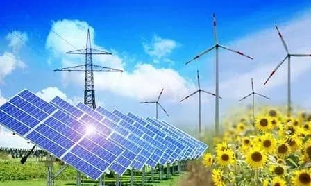 ukrayina-zavdyaki-alternativnim-dzherelam-energiyi-zaoschadila-7-2-mlrd-kub-m-gazu