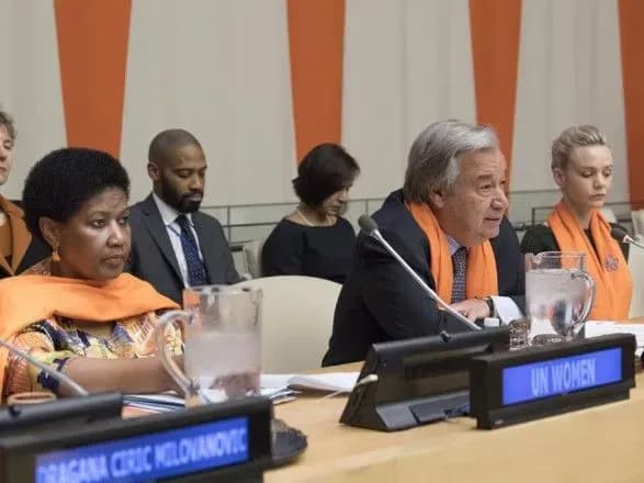 kozhna-tretya-zhinka-v-sviti-piddayetsya-nasilstvu-gensek-oon