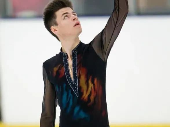 ukrayinets-viborov-bronzu-na-turniri-z-figurnogo-katannya-v-tallinni