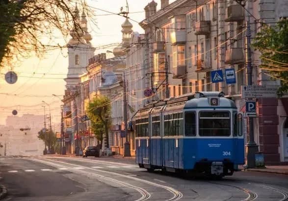 ekspert-rozpoviv-de-v-ukrayini-dobre-zhiti