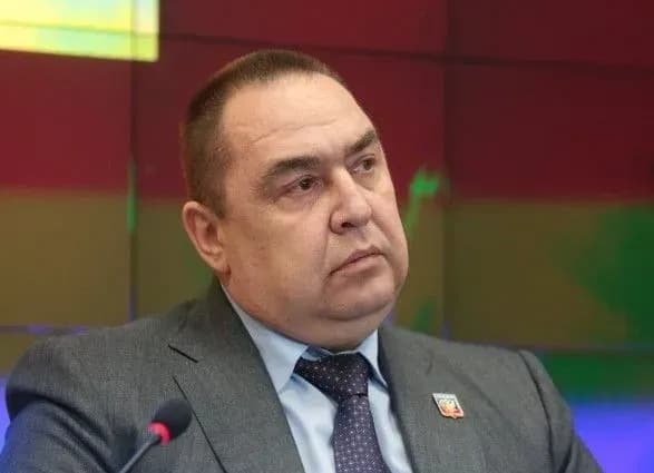 vatazhok-lnr-plotnitskiy-podav-u-vidstavku