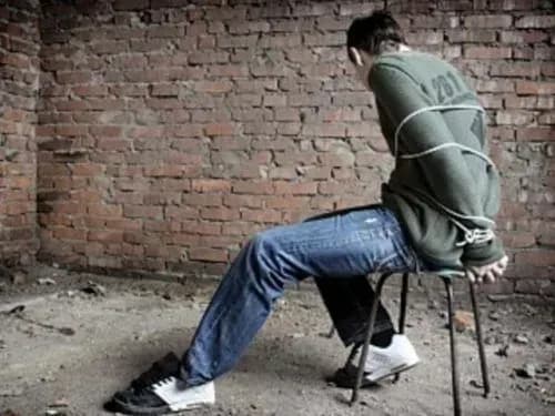 na-zaporizhzhi-vikrili-nezakonniy-reabilitatsiyniy-tsentr-u-yakomu-proti-voli-utrimuvali-17-lyudey