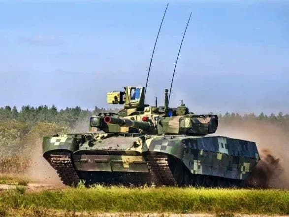 zavdannyam-ukrayini-ye-vikhid-na-rinki-yes-ta-ssha-dlya-zbutu-ozbroyennya-turchinov