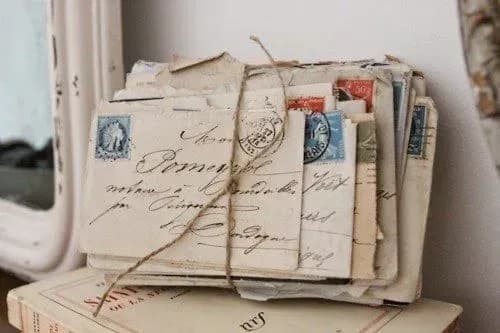 v-nimechchini-pyatero-osib-postrazhdalo-vid-lista-schastya-z-afganistanu