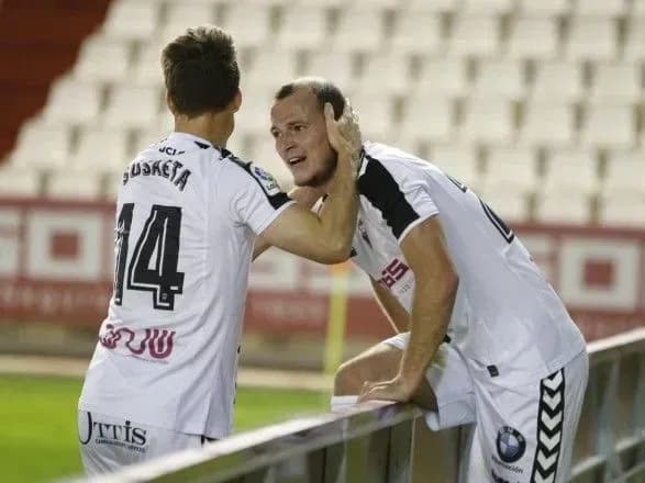 napadnik-zozulya-vtretye-pospil-zabiv-v-ispanskiy-segundi