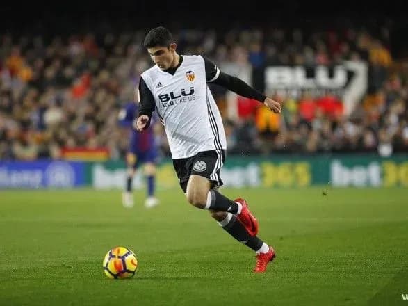 barselona-virvala-nichiyu-u-valensiyi-v-tsentralnomu-matchi-turu-primeri