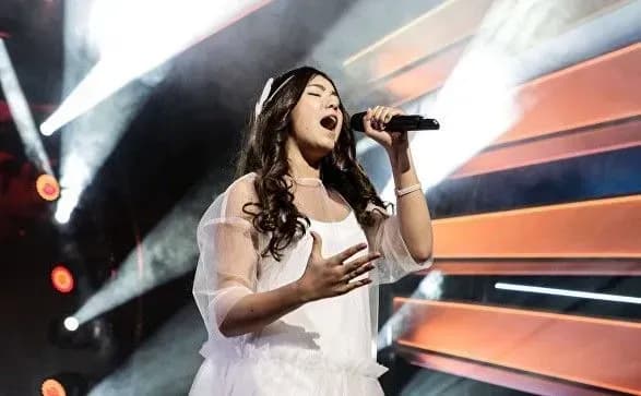 rosiyanka-peremogla-na-dityachomu-yevrobachenni