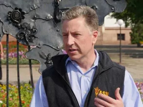 spetspredstavnik-ssha-tramp-khoche-abi-ukrayina-povernula-vtracheni-teritoriyi