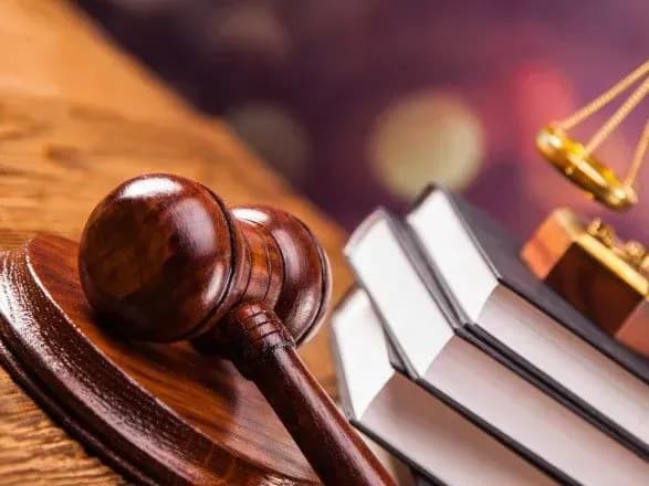 sud-priznachiv-do-rozglyadu-po-suti-spravu-nasirova-i-prodovzhiv-zapobizhniy-zakhid-na-2-misyatsi