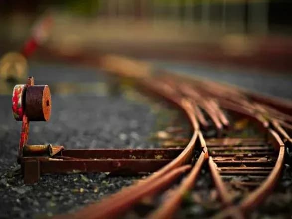 zbitki-na-mayzhe-9-mln-grn-eks-spivrobitniku-zaliznitsi-povidomili-pro-pidozru