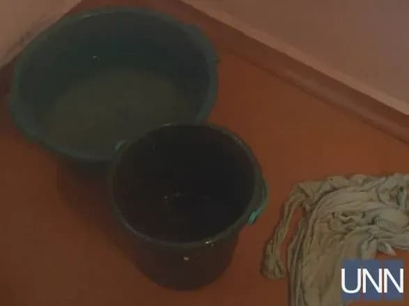 velikiy-potom-u-zhitomiri-zhitelyam-pyatipoverkhivki-zalilo-kvartiri