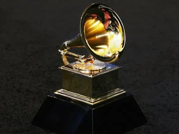 u-ssha-nazvali-usikh-nominantiv-na-grammy