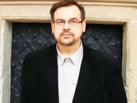 polskiy-istorik-rozpoviv-podrobitsi-yogo-zatrimannya-fsb