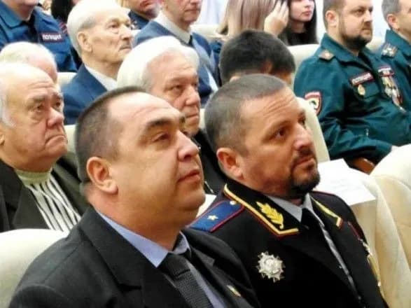 ukrayina-u-minsku-vislovila-oburennya-schodo-uchasti-rf-u-zmini-vatazhkiv-lnr