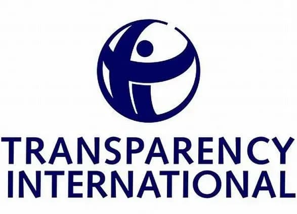 u-transparency-international-dopustili-scho-v-khomutinnik-mozhe-stati-obyektom-rozsliduvan-nabu-i-napka