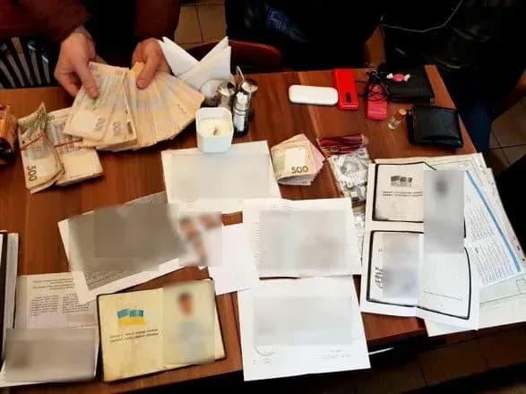 u-gpu-povidomili-podrobitsi-zatrimannya-zlochintsiv-prichetnikh-do-id