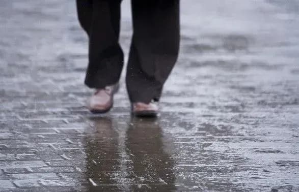 u-kiyevi-z-travmami-cherez-ozheleditsyu-gospitalizuvali-pyatokh-lyudey