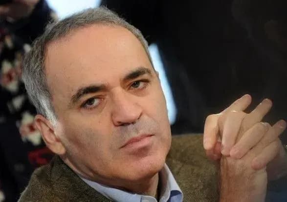 kasparov-ukrayinska-tema-ye-lishe-odniyeyu-z-kart-u-putinskiy-kolodi
