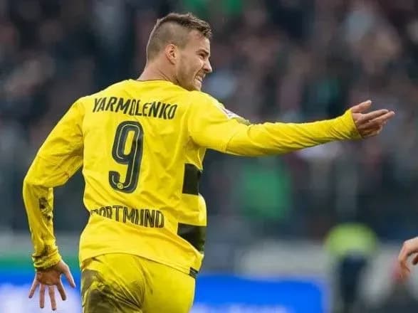 yarmolenko-zavzhdi-mriyav-zigrati-z-dinamo-proti-desni