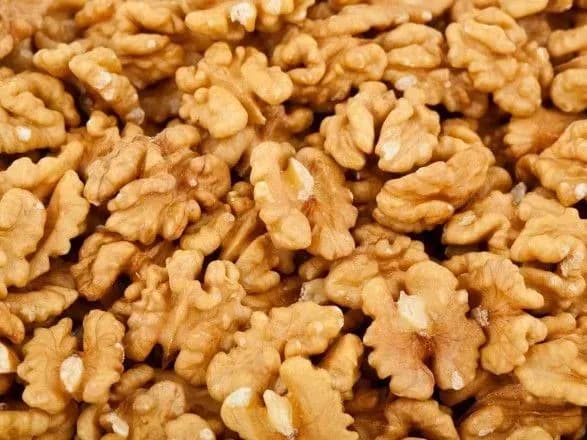 vantazhivku-z-voloskimi-gorikhami-na-40-tisyach-yevro-zatrimali-na-zakarpatti