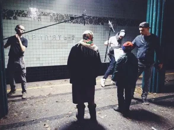 ukrayinski-filmi-u-kinoteatrakh-tsogo-roku-podivilisya-bilshe-milyona-glyadachiv