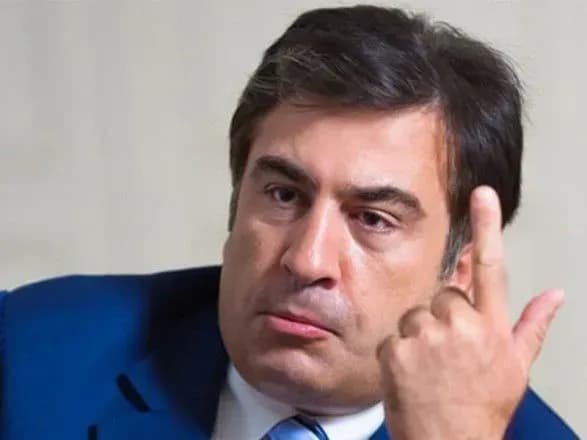 saakashvili-dozvolili-zalishitis-v-ukrayini-sche-na-tri-misyatsi