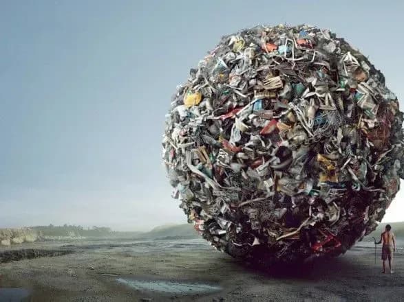 biznes-pidtrimav-vprovadzhennya-depozitnoyi-sistemi-zboru-vidkhodiv-v-britaniyi