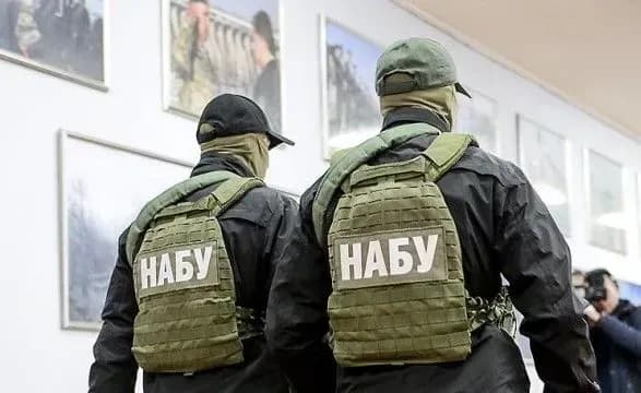 zatrimanomu-vchora-agentu-nabu-sogodni-bude-vrucheno-pidozru