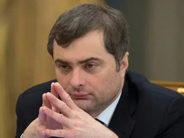 surkov-chergova-zustrich-z-volkerom-planuyetsya-na-pochatku-2018-roku