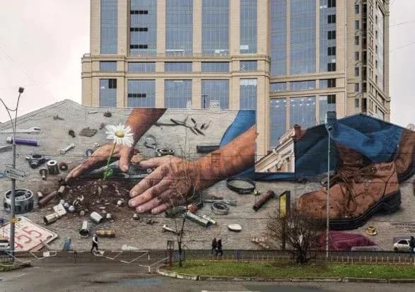 kiyivskiy-mural-uviyshov-do-simki-kraschikh-v-sviti-za-listopad