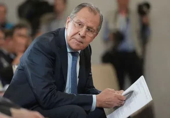 lavrov-zvinuvativ-ssha-u-virishenni-yikh-zadach-rukami-yevropeytsiv