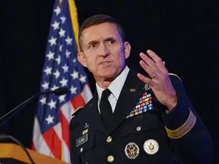 flinna-ofitsiyno-zvinuvatili-v-nepravdivikh-svidchennyakh-fbr