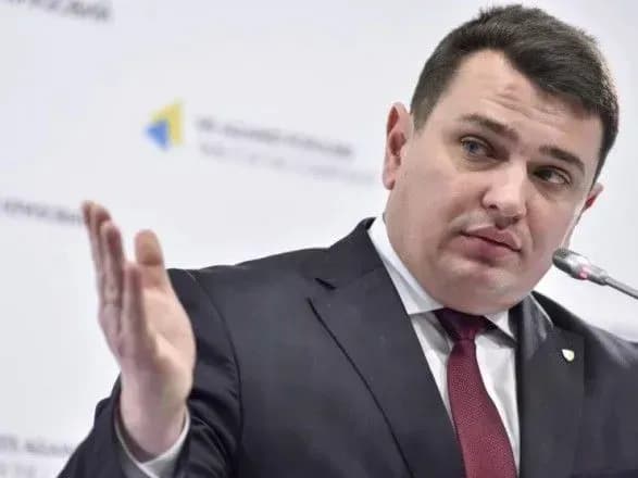 sitnik-zvinuvativ-sbu-u-zrivi-vsikh-spetsoperatsiy-nabu