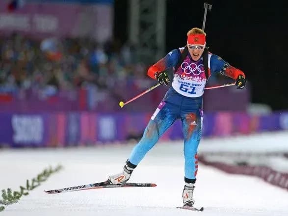 rosiysku-olimpiysku-chempionku-z-biatlonu-zaytsevu-pozhittyevo-diskvalifikuvali