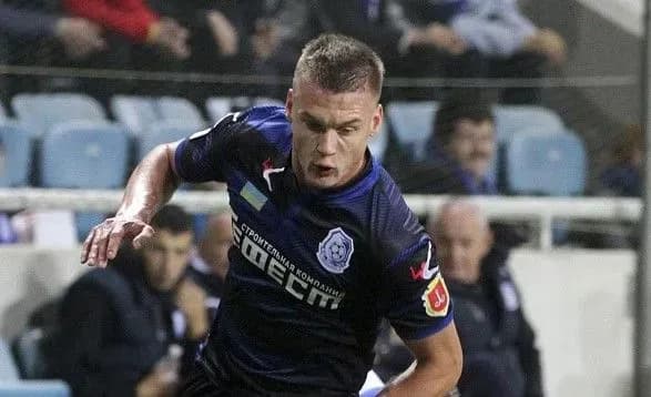 chornomorets-i-zorya-zigrali-vnichiyu-u-18-mu-turi-upl