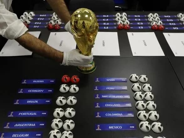 rf-ne-dopustila-norvezku-telekompaniyu-do-zherebkuvannya-chs-2018