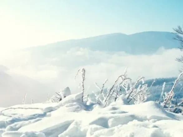 sinoptiki-poperedili-pro-khurtovini-ta-ozheled-na-zakarpatti