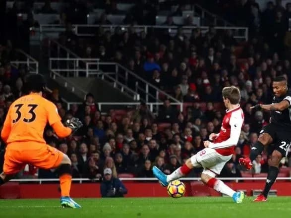 dubl-lingarda-prinis-manchester-yunayted-peremogu-nad-arsenalom