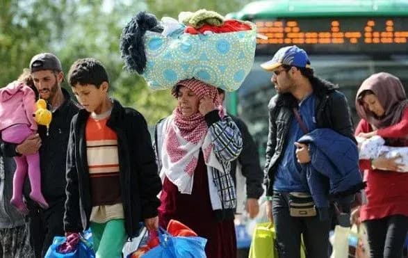 verkhovniy-sud-skhvaliv-vikonannya-migratsiynogo-ukazu-trampa