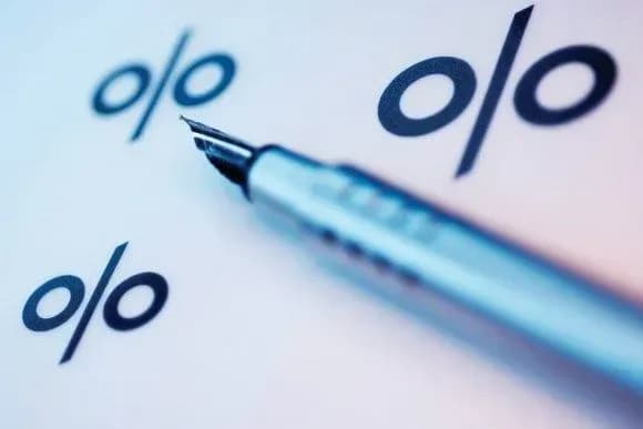 nardep-rozpoviv-yak-skasuvannya-povernennya-pdv-dopomozhe-stabilizuvati-tsini-na-produkti