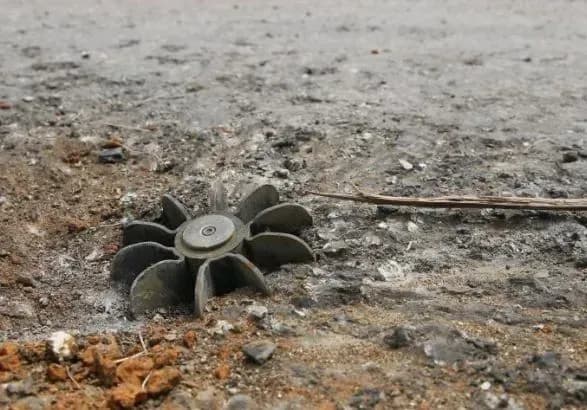 boyoviki-minuyut-donbas-boyepripasami-rosiyskogo-virobnitstva-1