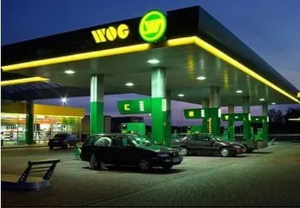 kompaniya-grupi-wog-zekonomila-bilshe-500-mln-derzhavnikh-koshtiv