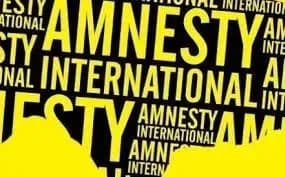 u-braziliyi-za-rik-zaginuli-58-gromadskikh-aktivistiv