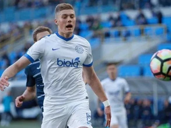 kilka-lideriv-dnipra-zavershili-vistupi-v-klubi